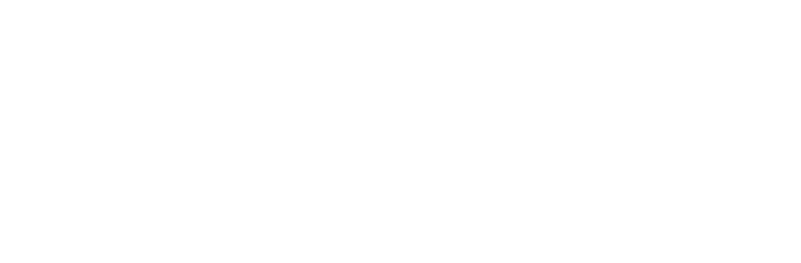 Haut Pays du Velay communauté